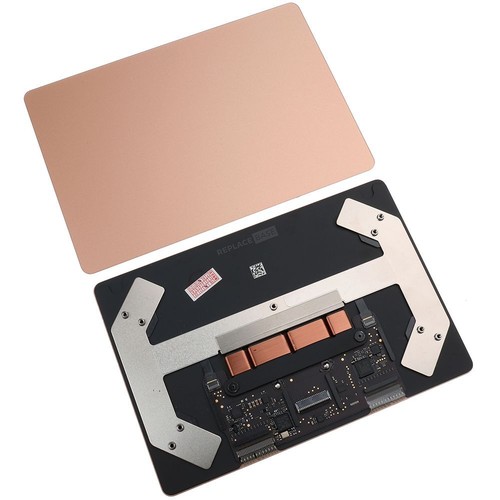 Touchpad for apple macbook air - for,