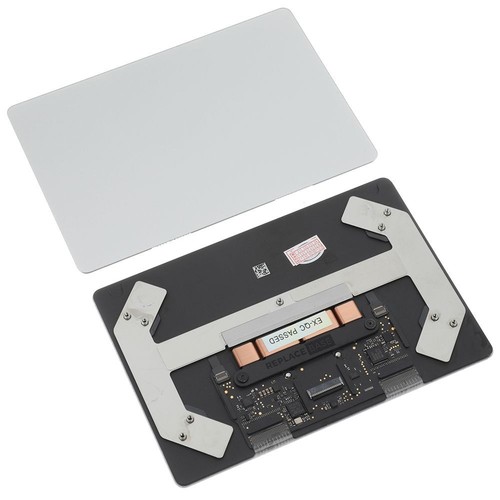 Touchpad for apple macbook air - apple,