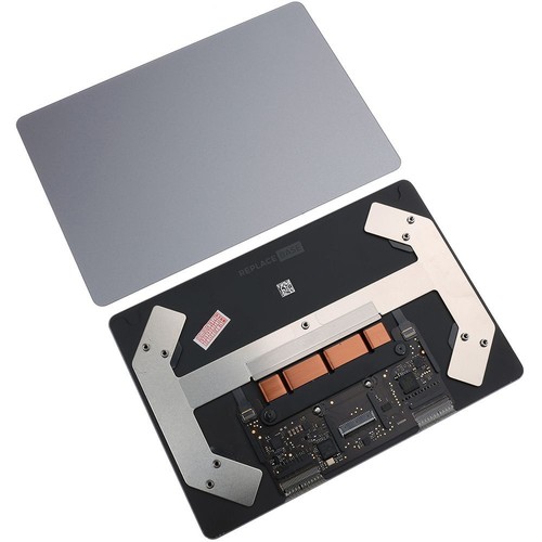 Touchpad for apple - macbook, air