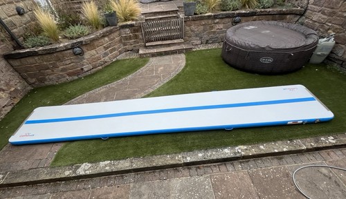 Cannons inflatable air - inflatable,