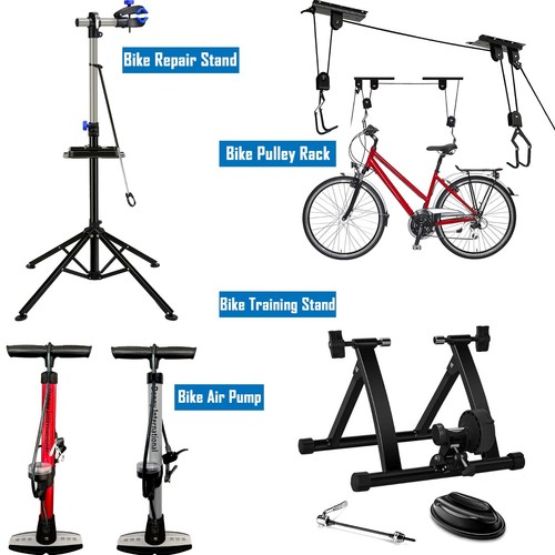 Heavy duty floor stand - heavy,